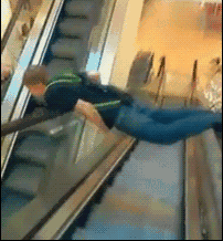 t0154e86af1d44e19eb.gif