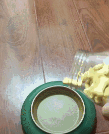 t0139bd5934b91bfb08.gif