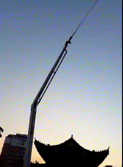374884bbf5154b7fb4a9a1dcbf6d678f.gif