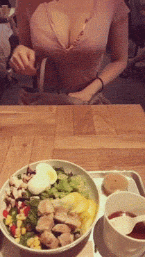 03254398.gif