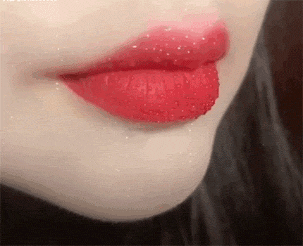 03291281.gif