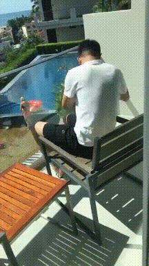 t01ec657a3146c5ac69.gif