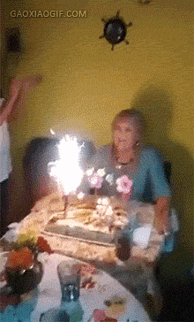 9824294be8bf192212eab0bc05c9d0ce.gif
