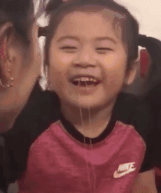 28ea47ccc58a481c8128856483fe3bec.gif