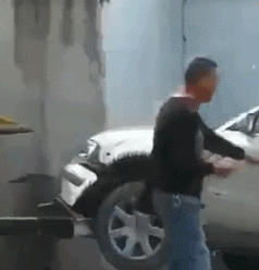 t01698fab6f473391ee.gif