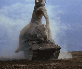 t0185902f7d34fa412e.gif