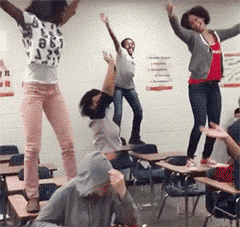 t010fafa541586e304e.gif