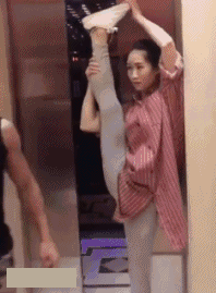 6d07f06d1ef64118a2aa2e9f6e7de9a2.gif