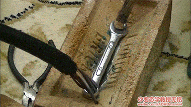 45004d960a67228c599a9a21ff9ee6af.gif