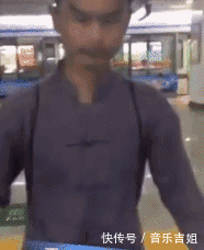 t0114f6777944ae3545.gif