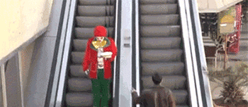 t017fd6a736822f4a54.gif