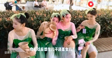 d5211ecc8e1a47e2b077326a23c2ae01.gif