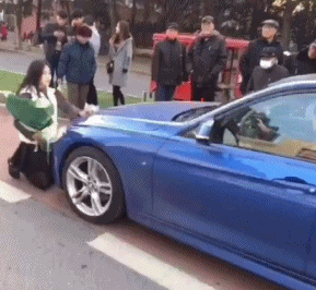 416a40ab92528506a96719f90a641f14.gif