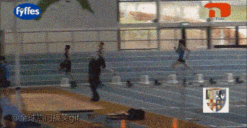 7ca37ce3b75e9b4e121900b120bd13b7.gif