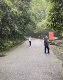 t01f29335fb94d8dfab.gif