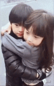 5560715619420a60d704cc13eaa59263.gif