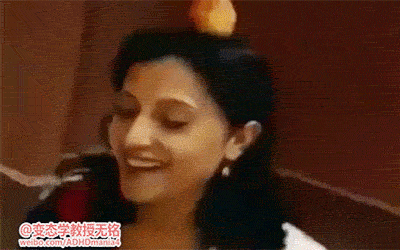 564d561f0e04880c4b1404cedae415ea.gif