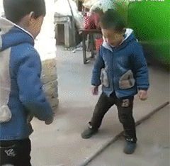 b93ddb0e629724f00f5b04153bb0cb1a.gif