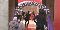 t016b51d2b91836cdd8.gif