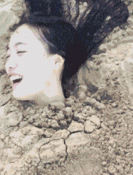 t0136d7f41de1786cea.gif