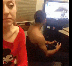 85dde01af2dd4fc29ecf757f628289bb.gif