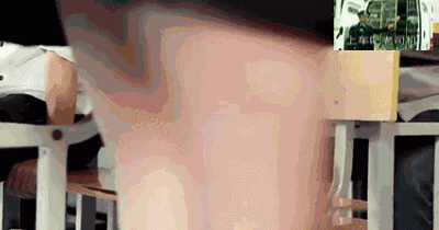 41b6f76c37b136d2ddb484d315ec472b.gif