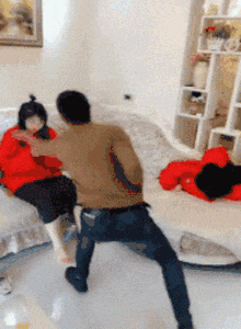 36c6a10f0aeb4f2dbd3deda608fb71bf.gif