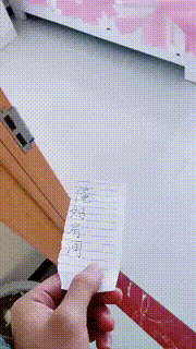 t0196c36b29559350b3.gif