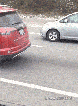 d2a6517f65cf3322bfcf9a450f534643.gif