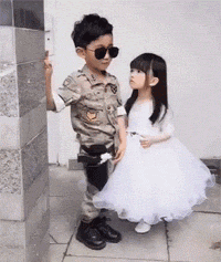 226a212bc4ea02b54f41dff372b62838.gif