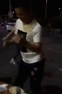 t011fad77c372ebabbc.gif