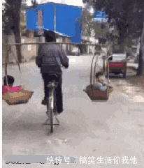 t010c7460316c10502b.gif