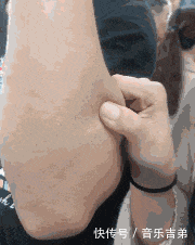 t01e42771606241d21f.gif
