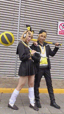 t014f898ea3b1f5d356.gif