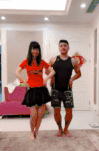 t013500790f60bf838d.gif