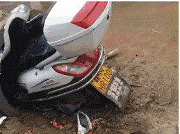 322900496a314b328282f95ba993bfb1.gif