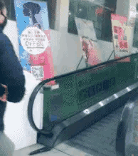 5896f3f464ed4a208bc1bf57c666248f.gif