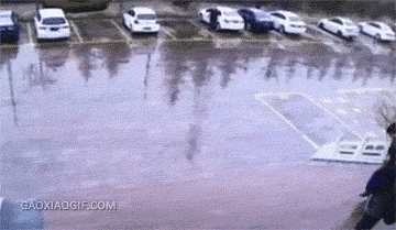 b66ae0a52237a7819fa31fc5ff02a4a7.gif