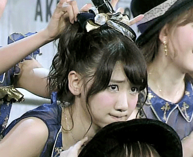 425e78bb61dd4071bfb734b6f4106115.gif