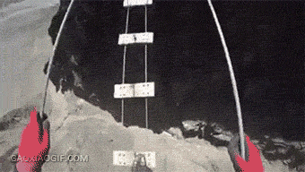 807b8bf723ecdf67a31d7e8b136178a6.gif