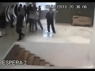 52d5d3d39a3703addbf581b2dcc3c260.gif