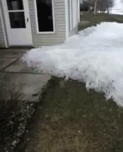 32aa3d7f33c2771a70f3fb2d0cfdd856.gif