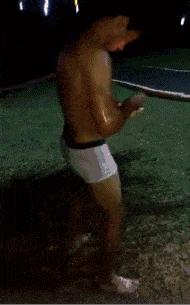 t01bea8e04dcee879aa.gif