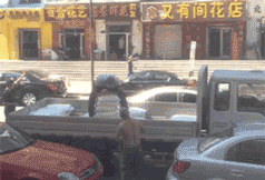 f6c6446777d8e0ffc0a194981bb6de6b.gif