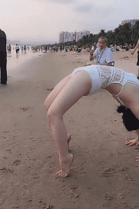 e577093829124ff1967de33d492916ae.gif