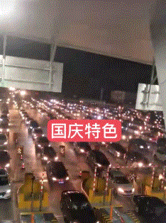 t013280531396428f4e.gif
