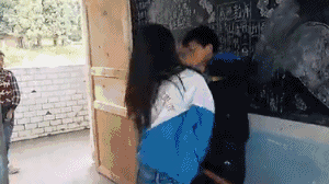 94ece3be9b4d5000c047962e8ce3b717.gif
