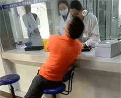 8e60e8d86dae4ffca25abc99cbb7d715.gif