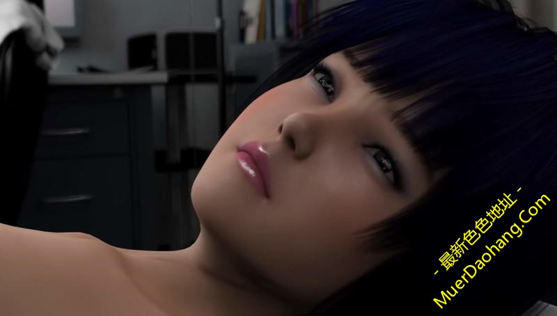 89709c785a979d93eab1f78673c17ac5.jpg