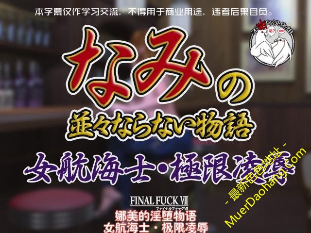 ff65cd999c7afa390f17775f6856e47b.jpg